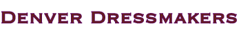 Denver Dressmakers