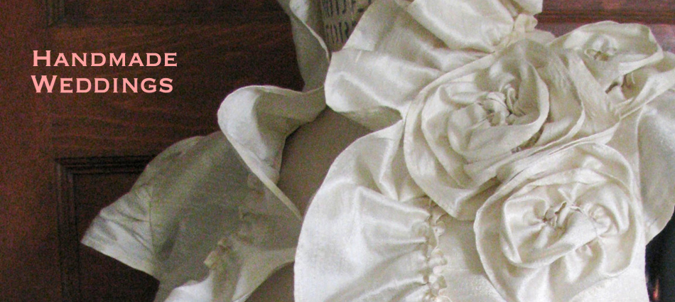 Denver Dressmakers: slideshow image 3