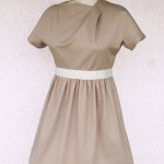 Retro Summer Dresses