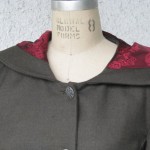 il_fullxfull-9 Hooded Wool Coat