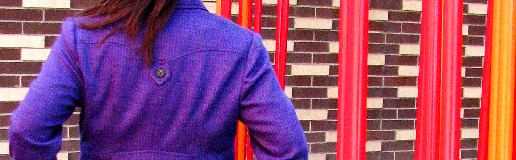 Denver Dressmakers Denver Dressmakers: slideshow image 3