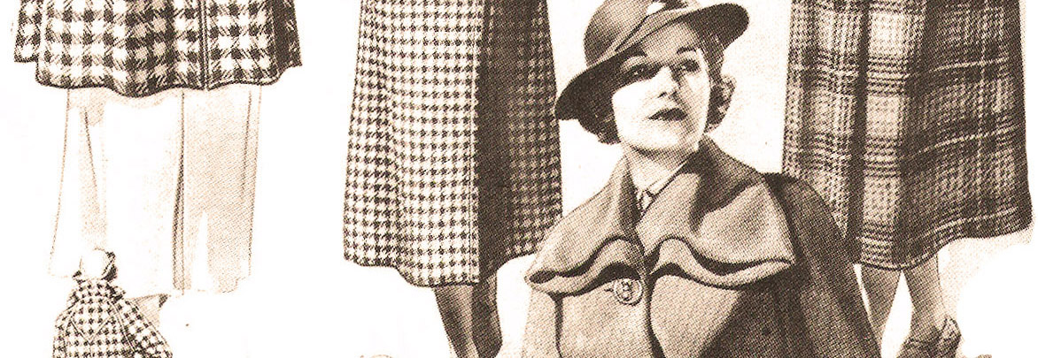 Denver Dressmakers Denver Dressmakers: slideshow image 2