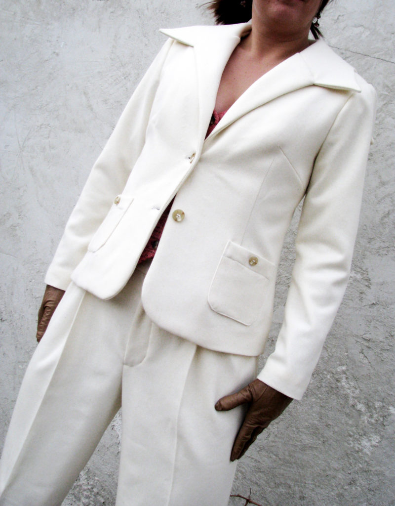 White Suit1